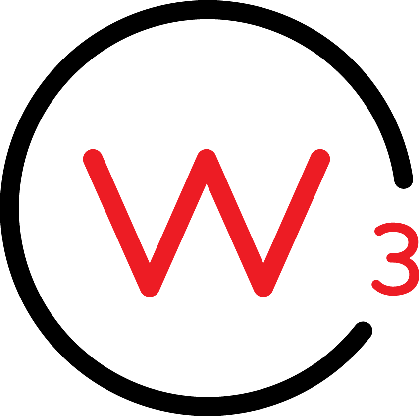 W3Hospitality EMEA 2025